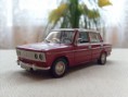 /album/fotogaleria-osobne-vozidla/lada-1500-jpg/